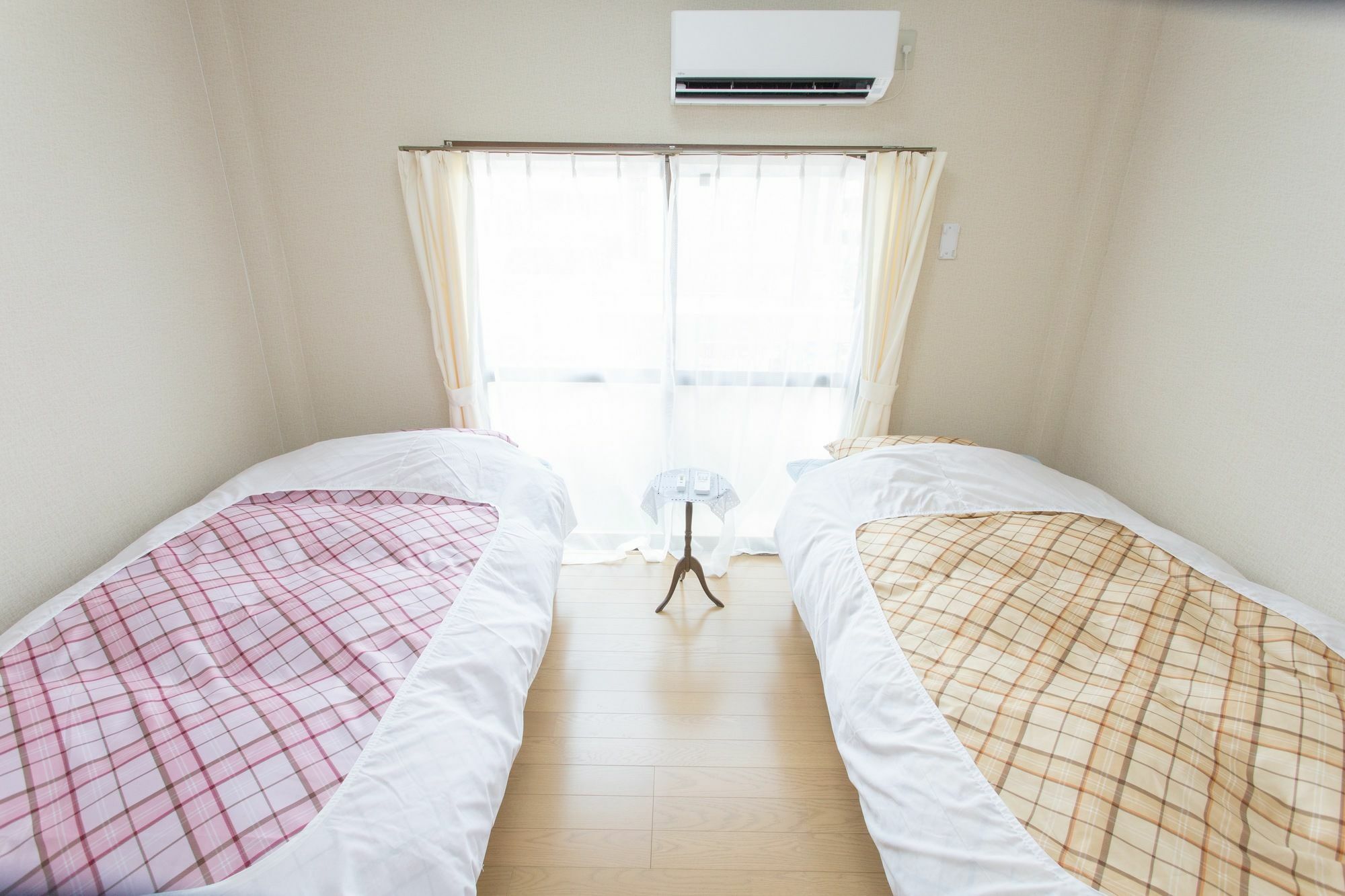 Kyoto House Nao Nishioji Gojo Villa Kültér fotó